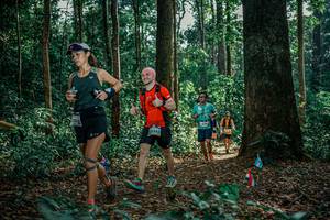 BIB: 
                            <button type="button" onclick="openModal(26129254)" class="btn btn-primary btn-sm float-right btn-popup" data-toggle="modal" data-target=".modal-high-quality">
                        <i class="fas fa-shopping-cart"></i> Add to Cart
                    </button>
                                            <button type="button" onclick="isThisMe(26129254, true)" class="btn btn-success btn-sm float-right btn-popup btn-isme hidden" data-toggle="tooltip" data-placement="bottom" title="นี่คือรูปของคุณใช่ไหม คลิกที่นี่เพื่อเอาเข้าอัลบั้ม">
                        <i class="fas fa-plus"></i> Add to album
                    </button>
                    <button type="button" onclick="isThisMe(26129254, false)" class="btn btn-warning btn-sm float-right btn-popup btn-isnotme hidden">
                        <i class="fas fa-ban"></i> Remove from album
                    </button>